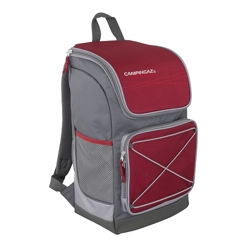 vendita online Zaino termico urban picnic coolbag 30 lt. Taniche, ghiacciaie e borse termiche Campingaz